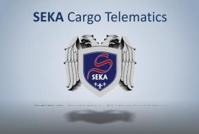seka cargo telematics